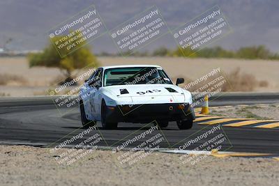 media/Apr-05-2025-PCA San Diego (Sat) [[2977f3371d]]/4-Yellow Group/Session 3 Turn 15/